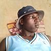 user886687701098