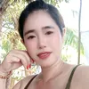 m.t.an.giang2