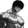 hentze_0