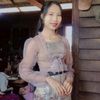nyein.lay5836