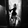 lolagalvinn