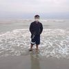 surasak25378