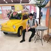 behruz.boyqobilov6