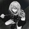 ah.lyza50