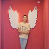 user12483558001102