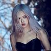 anairryaofficial