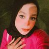 gudy.sayed