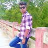 md.sultan687httpswww.tik