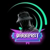 dark_edit_prst