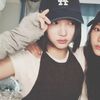 mx_rere