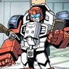 swervesshortspike