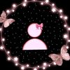 fatiii_raysaa_1
