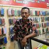 dedel3696