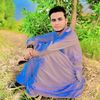 zubair.baloch5518