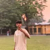 tbunknown10k
