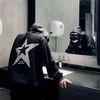 achen662