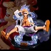 onepiecewatcher60