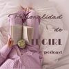 pod.personalidad.it.girl