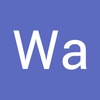 wa.na9801