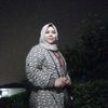 ela.nurlaela4994