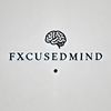 fxcusedmind