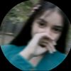 adorini_0