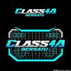 classkuasik4