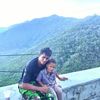 wahyudi.all