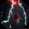 obito.alamin.0