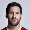 messi_messi610
