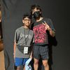 idhantghosh0