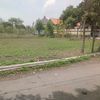 adull.jaya