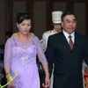 dung.nguyen3243