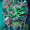 mohamed.mastouri49
