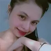 angelamea.parader