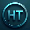 healthytooniverse