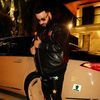 azaman8387