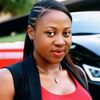 usermantshali196
