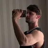 juliofgtyle