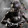 lynxcodm15