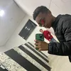 muller_santos
