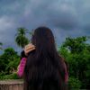 mst.jui..7