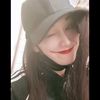 user8707420278368