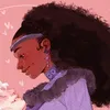 slccpylady