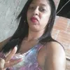 cleiacosta86