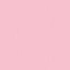 unknown_yxz2