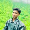 sagar_shah44