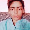 hassanhassan9718