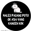 azka.ireng