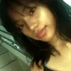 shayneenamaganda